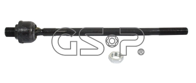 Inner Tie Rod (S030182)