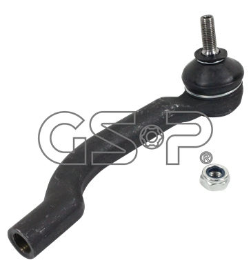 Tie Rod End (S070351)