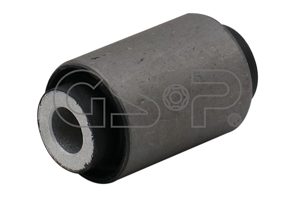 Mounting, control/trailing arm (511560)