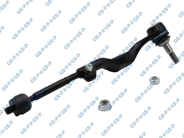 Tie Rod (S100407)
