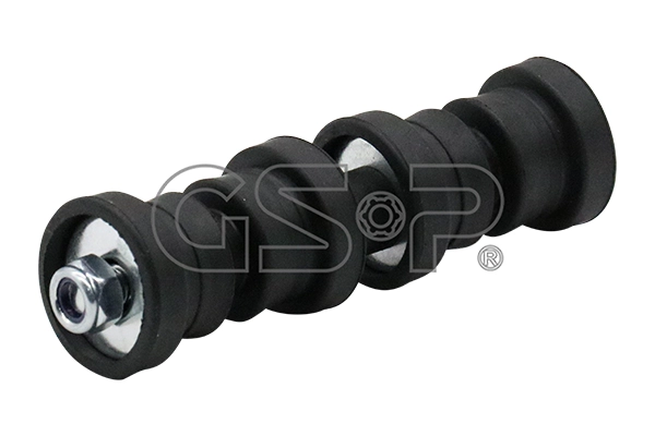 Link/Coupling Rod, stabiliser bar (S050925)
