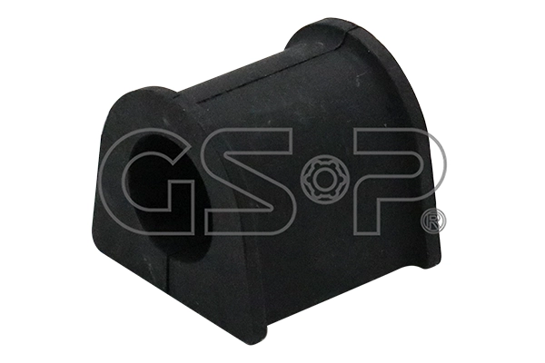 Mounting, stabiliser bar (513683)