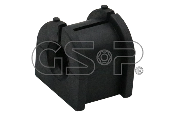 Mounting, stabiliser bar (513671)