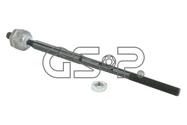 Inner Tie Rod (S030948)