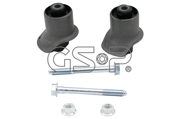 Repair Kit, axle beam (510237S)