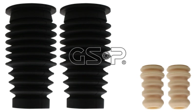 Dust Cover Kit, shock absorber (5405890PK)