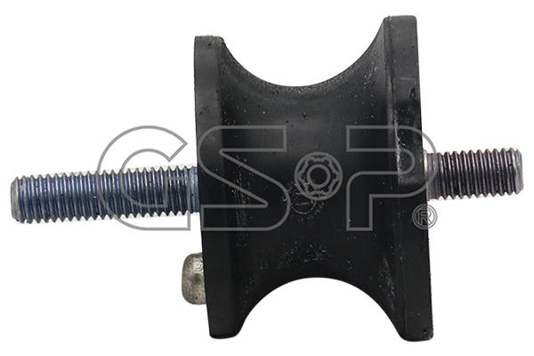 Mounting, manual transmission (530394)