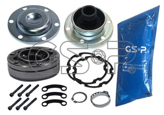 Joint, propshaft (899032)