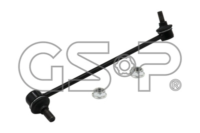 Link/Coupling Rod, stabiliser bar (S050652)