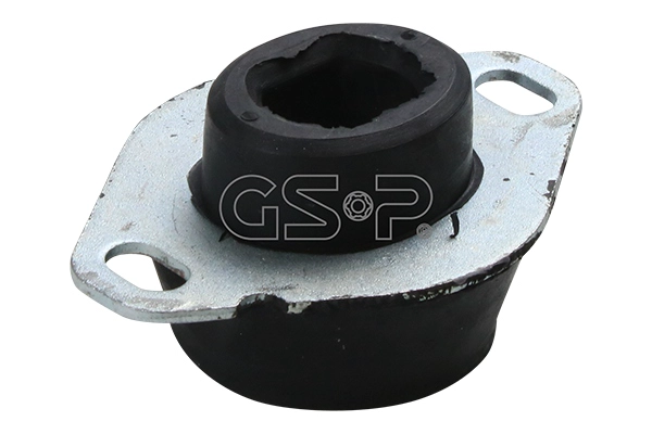 Mounting, engine (510676)