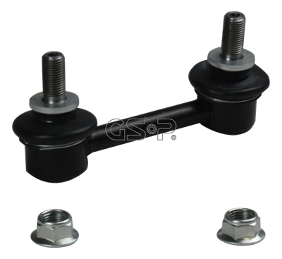 Link/Coupling Rod, stabiliser bar (S050980)