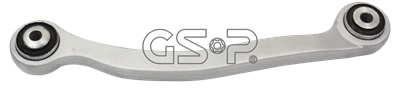 Control/Trailing Arm, wheel suspension (S060230)