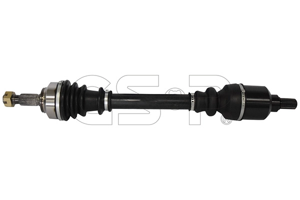 Drive Shaft (210285)