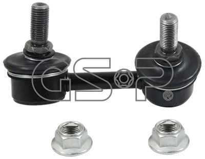 Link/Coupling Rod, stabiliser bar (S050175)