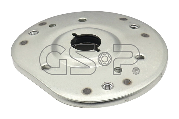 Suspension Strut Support Mount (533761)