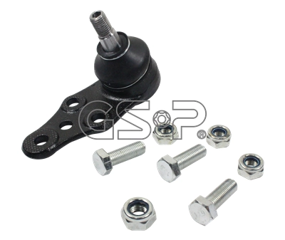 Ball Joint (S080053)