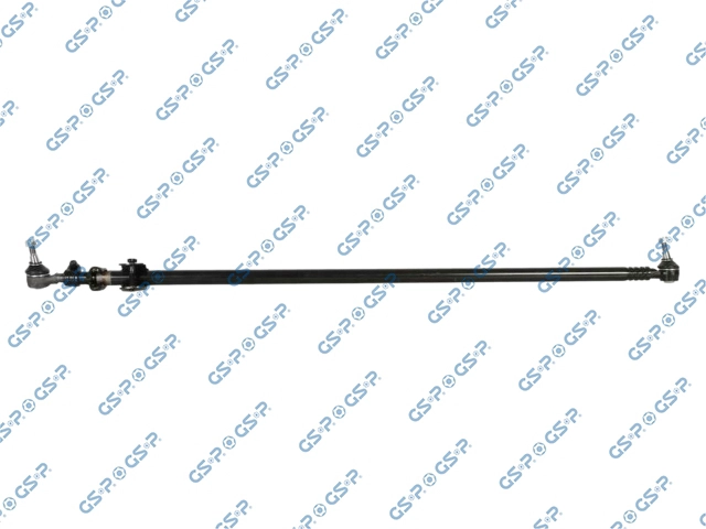 Tie Rod (S100416)