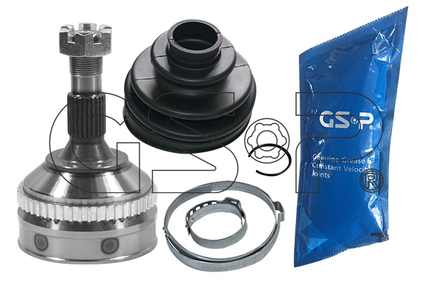 Joint Kit, drive shaft (845052)