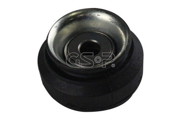 Suspension Strut Support Mount (510373)