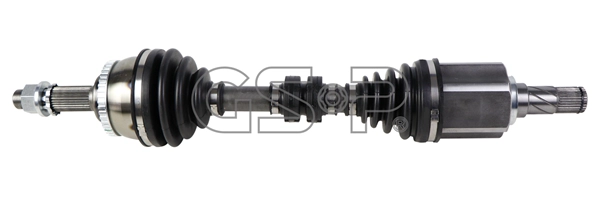 Drive Shaft (241523)