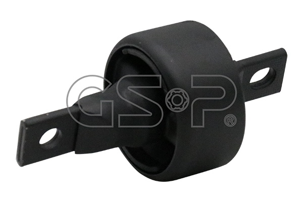 Mounting, control/trailing arm (511113)