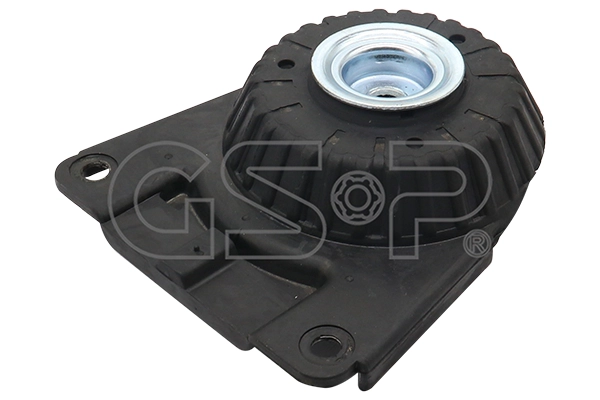 Suspension Strut Support Mount (514578)