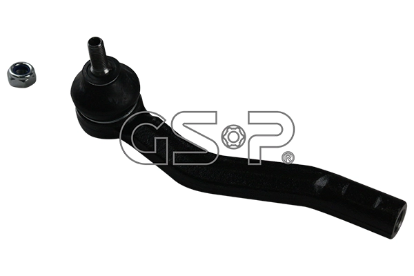 Tie Rod End (S071389)