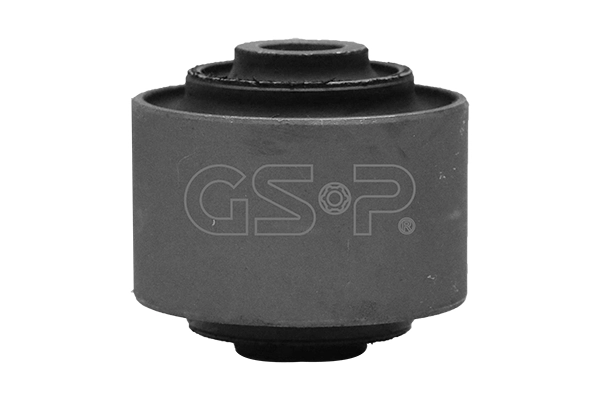 Mounting, control/trailing arm (511259)