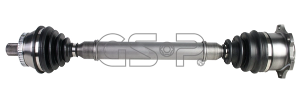 Drive Shaft (299113)