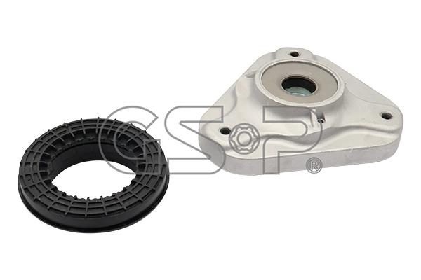 Repair Kit, suspension strut support mount (531447S)