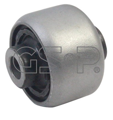Mounting, control/trailing arm (516461)
