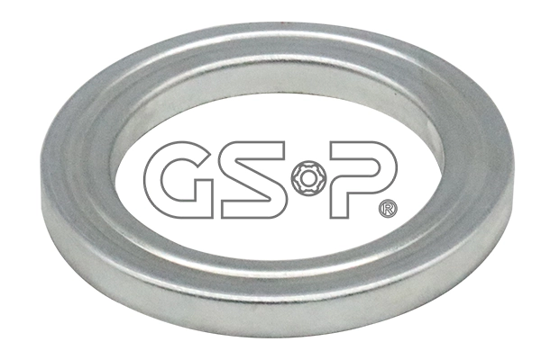 Rolling Bearing, suspension strut support mount (510730)