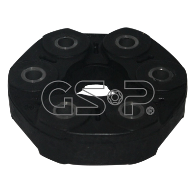 Joint, propshaft (510641)