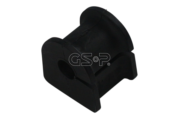 Mounting, stabiliser bar (531459)