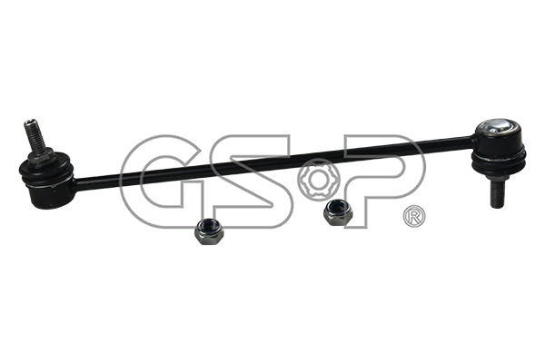 Link/Coupling Rod, stabiliser bar (S050146)