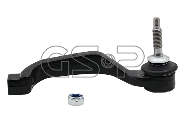 Tie Rod End (S071075)