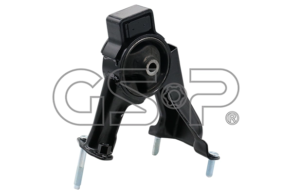 Mounting, engine (512832)