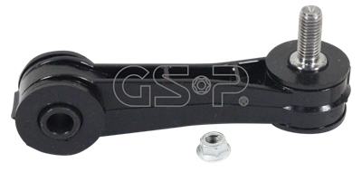 Link/Coupling Rod, stabiliser bar (510067S)