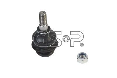 Ball Joint (S080650)