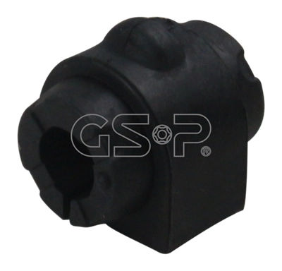 Mounting, stabiliser bar (530508)