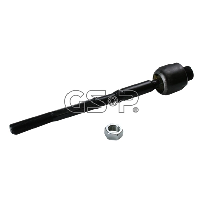 Inner Tie Rod (S030306)