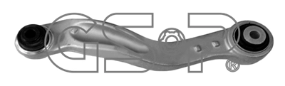 Rod/Strut, wheel suspension (S062751)