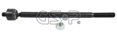 Inner Tie Rod (S030074)
