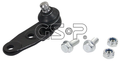 Ball Joint (S080456)