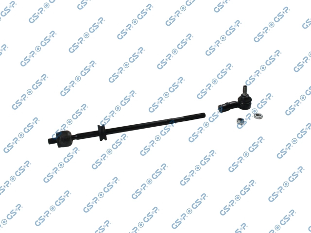Tie Rod (S100128)