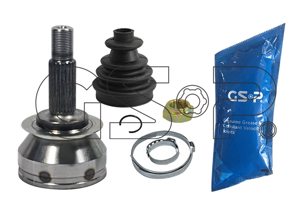 Joint Kit, drive shaft (850153)