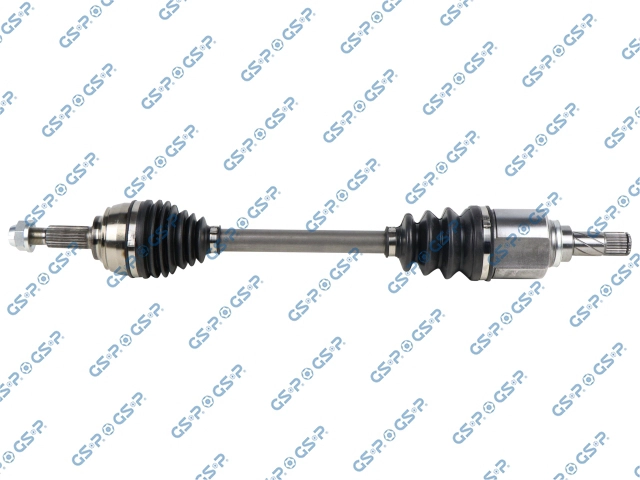 Drive Shaft (203931)