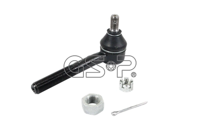 Tie Rod End (S070183)
