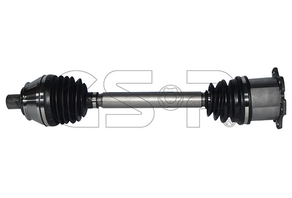 Drive Shaft (203025)