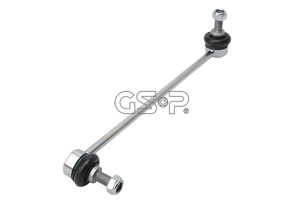 Link/Coupling Rod, stabiliser bar (S051396)